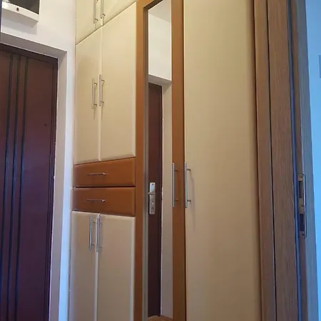 Apartman M&j Apartment Trebinje