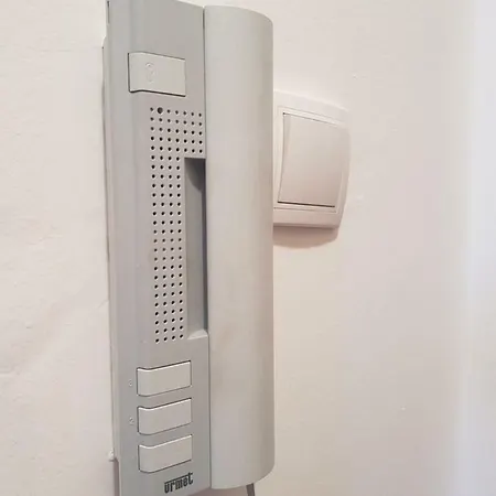 Apartman M&j Trebinje