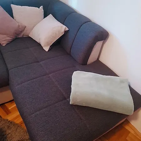 Apartman M&j Trebinje
