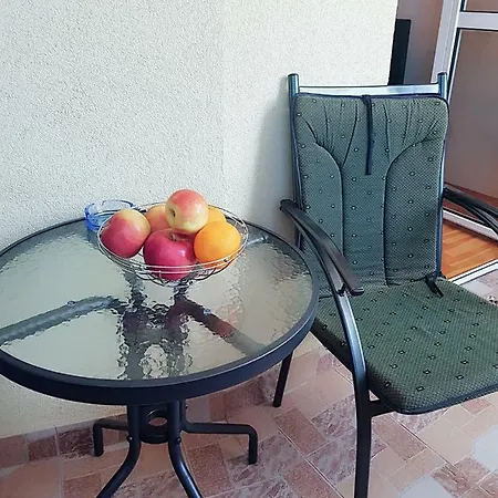Apartman M&j * Trebinje