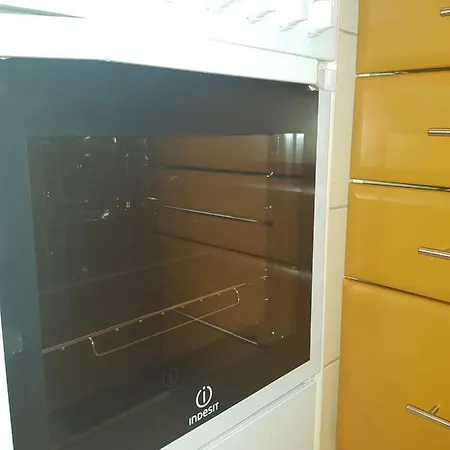 Apartman M&j *