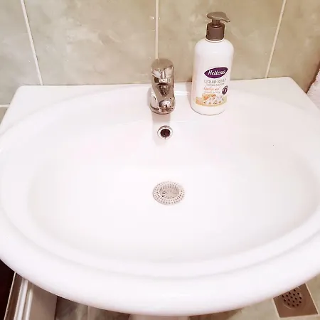 Apartman M&j * Trebinje