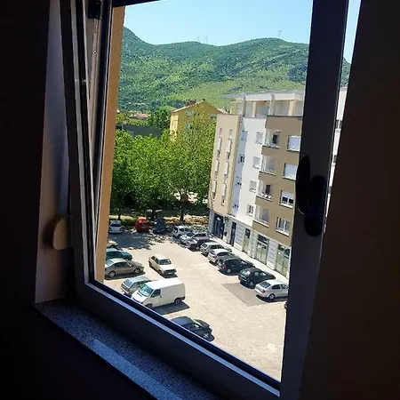 Apartman M&j * Trebinje