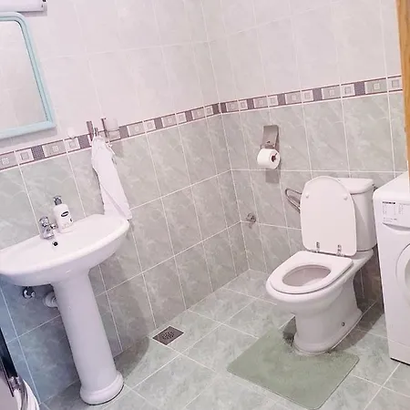 Apartman M&j Apartment Trebinje