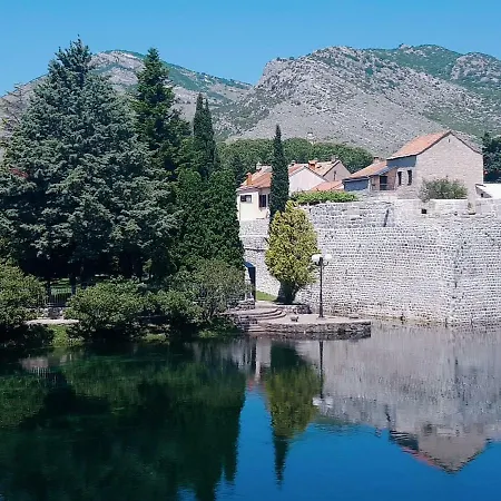Apartman M&j Trebinje