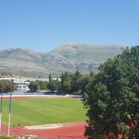 Apartman M&j Trebinje